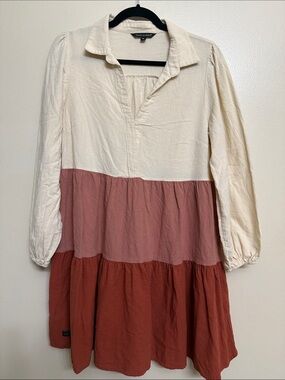 Simply Southern Dress